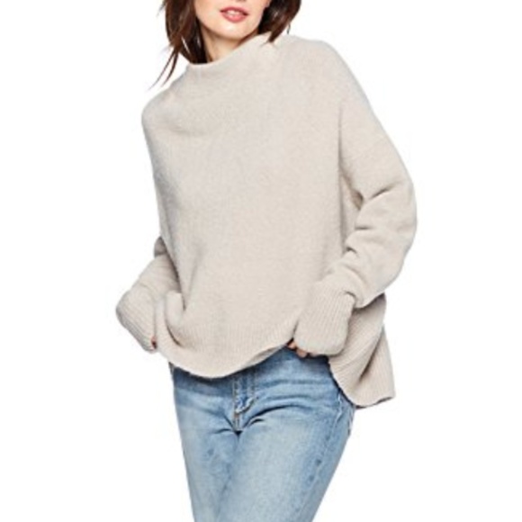 Cable Sitch | Sweaters | Cable Stitch 